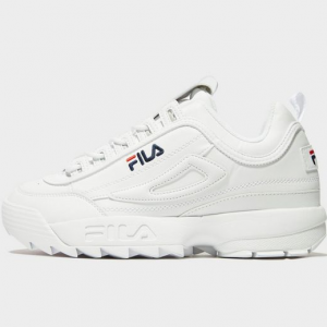 FILA DISRUPTOR