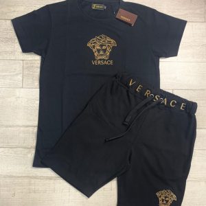 Chándal de Versace