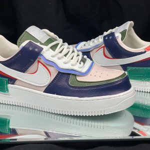 Nike Air Force Shadow Vintage