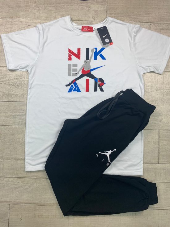 Chandal de Nike AIR
