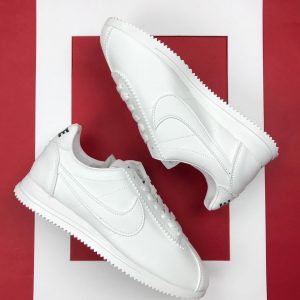 Nike Cortez Deluxe Classic